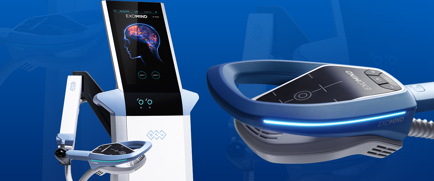 Technology Banner